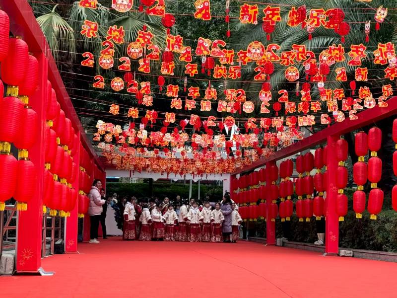 资兴市文化资源深度挖掘：构建具有城市辨识度的文旅内容矩阵